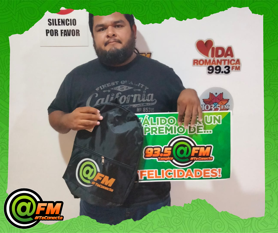 @MOCHILAS - BACK TO SCHOOL 2023